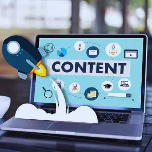 content marketing