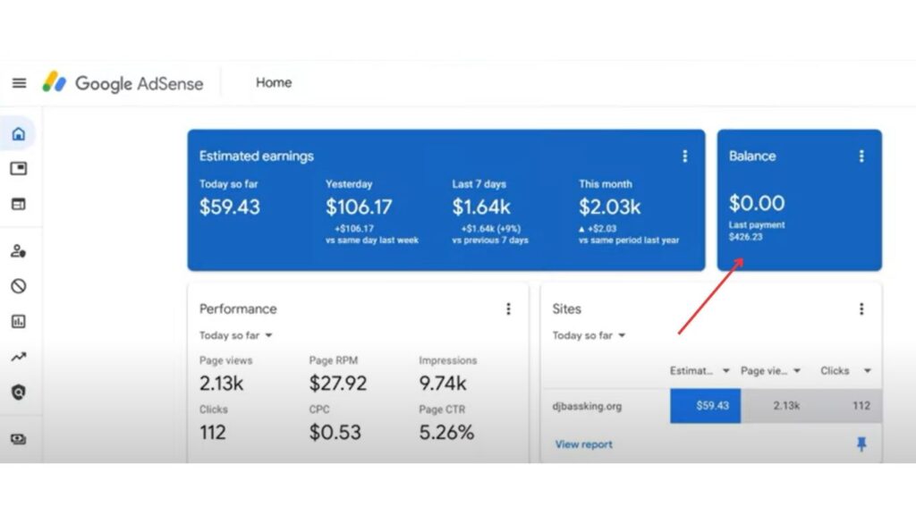 online income bd