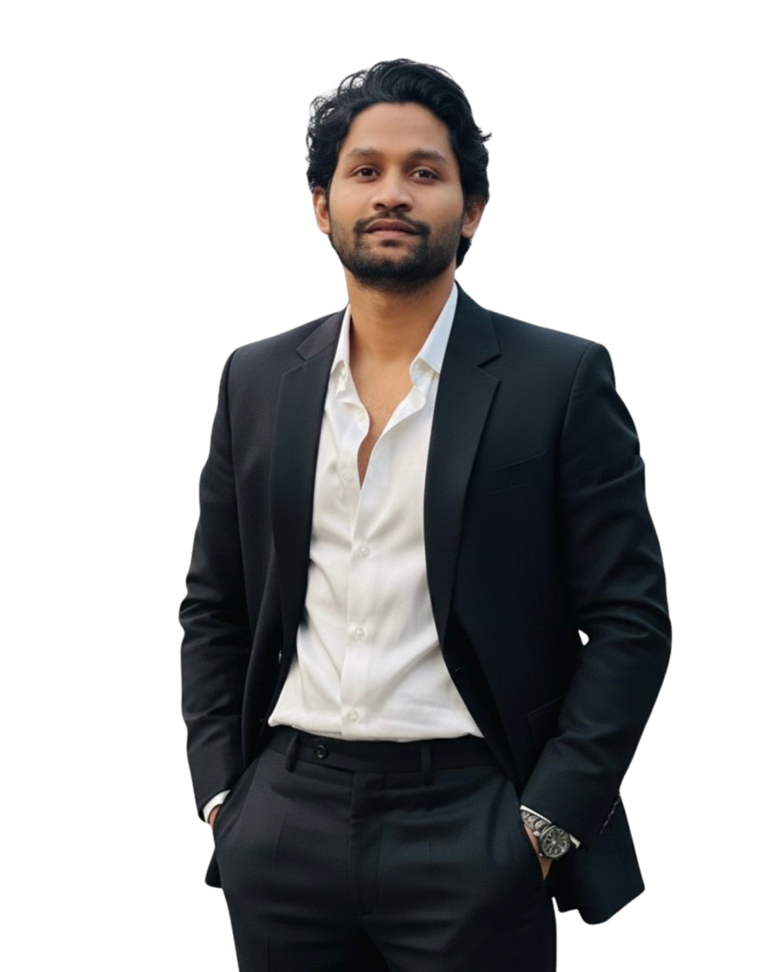 Ripon Barua Rik Digital Marketer Scaled