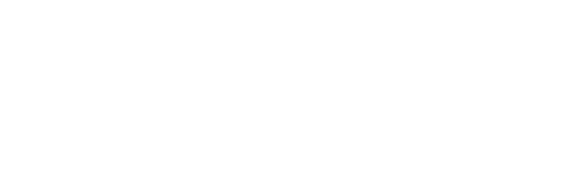 ripon barua rik