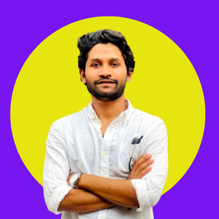 ripon barua rik profile pic