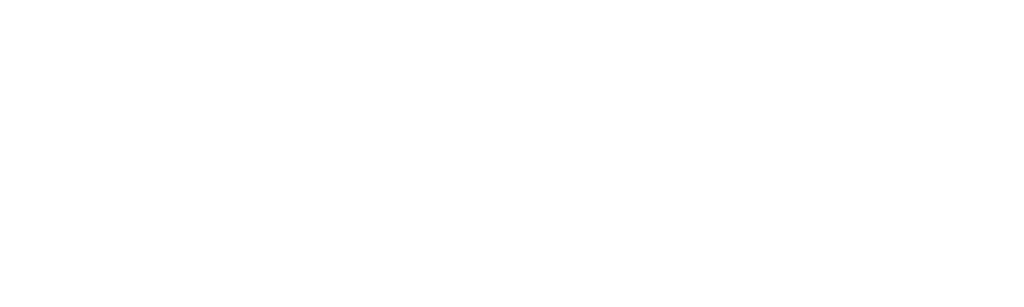 ripon barua rik signatures white