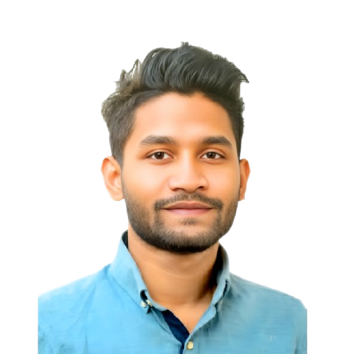 ripon barua pp picture removebg preview