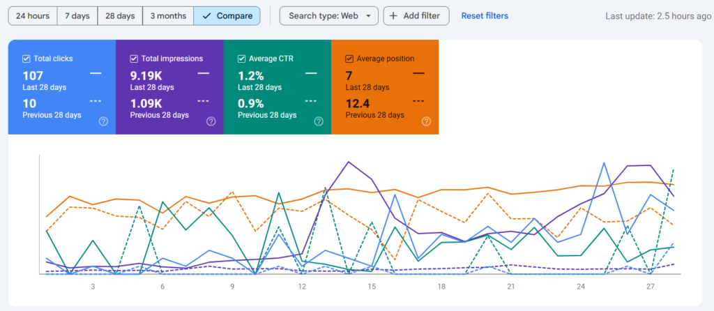 screenshot 2025 05 21 161427