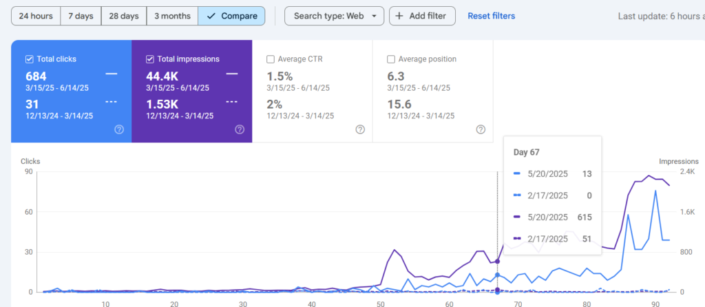 screenshot 2025 06 16 235931