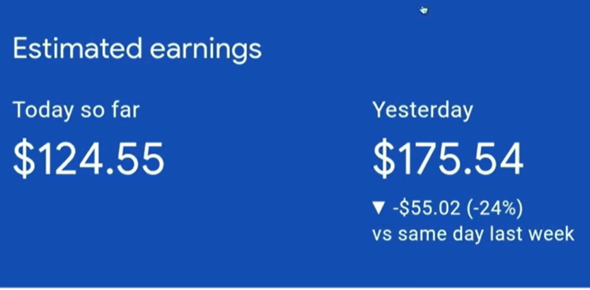 screenshot 2026 02 23 123330