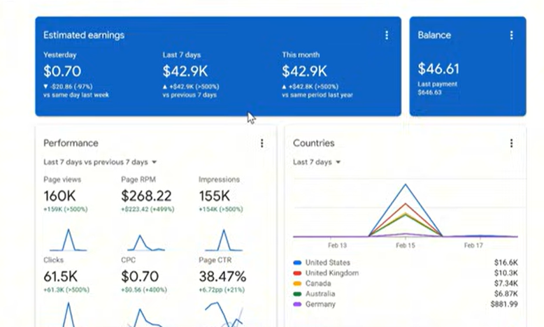 screenshot 2026 02 23 123416