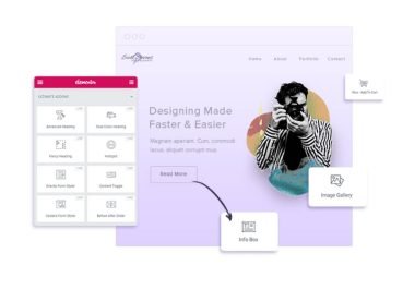 digital download store plugin product featured image 2 380x265.jpg