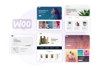 digital download store plugin product featured image 3 380x265.jpg