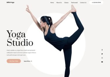 digital download store theme product featured image 7 380x265.jpg