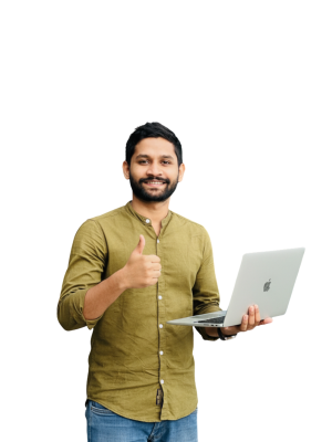 ripon barua rik marketer