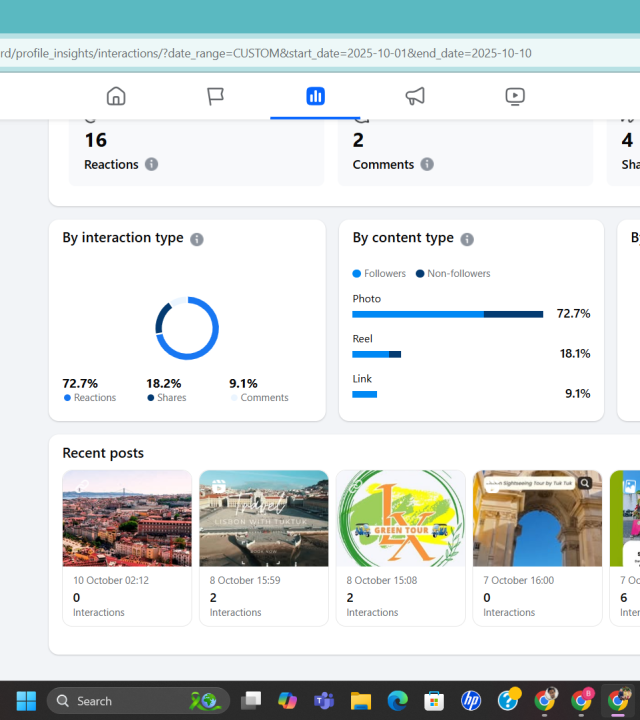 screenshot 2025 10 10 210931